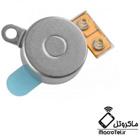 تصویر ویبراتور Apple iPhone 4s 