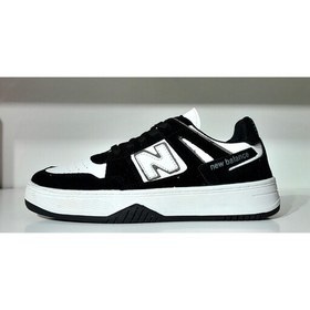 44 new balance