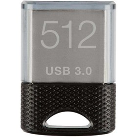 تصویر فلش پی ان وای Elite-X Fit USB 3.1 512GB PNY Elite-X Fit USB 3.1 512GB Flash Drive