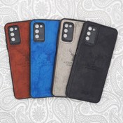 تصویر قاب گوزنی هوآوی مناسب میت ۱۰ لایت 