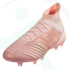 chelsea techfit