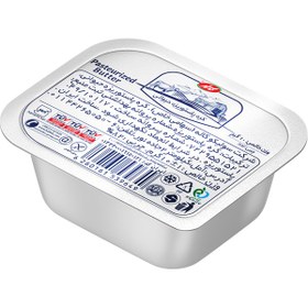 تصویر کاله کره حیوانی 10 g 