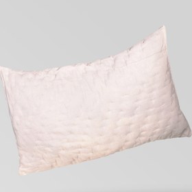 تصویر بالش طبی 