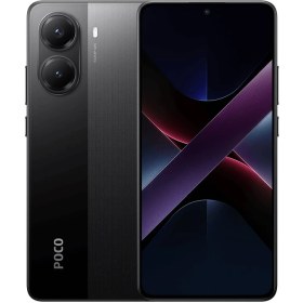 تصویر گوشی موبایل شیائومی مدل Poco X7 Pro 