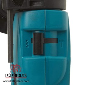 تصویر دریل چکشی ماکیتا مدل HP1640 Makita HP1640 Impact Drill