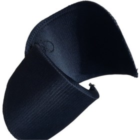 تصویر اپل مشکی سایز۱ 