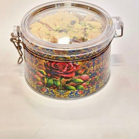 تصویر سوهان مخصوص اصفهان 