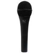 تصویر میکروفن کبالت مدل EV-Co6 ا Microphone EV-Co6 Microphone EV-Co6