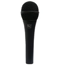 تصویر میکروفن کبالت مدل EV-Co6 Microphone EV-Co6