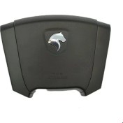 تصویر ایربگ راننده سمند ایساکو0610703403 - ایساکو 