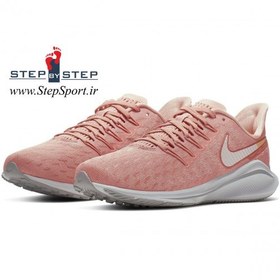 air zoom vomero 14 womens