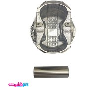 تصویر پیستون سایز استاندارد مزدا 323 