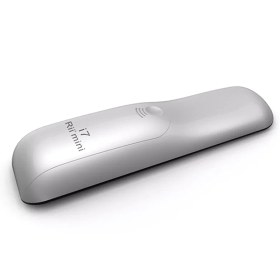 تصویر پرزنتر بی سیم ری مدل Air Mouse i7 Mini 