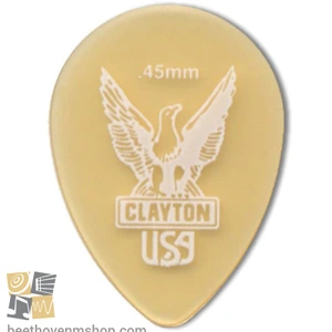 تصویر فروشگاه بتهوون شاپ