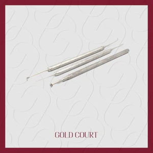 تصویر فروشگاه جی سی ابزار