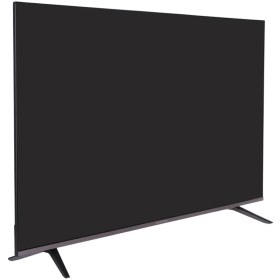 تصویر تلویزیون ال ای دی هوشمند دوو 50 اینچ مدل DSL-50MS3500UI Daewoo DSL-50MS3500UI Smart LED TV 50 Inch