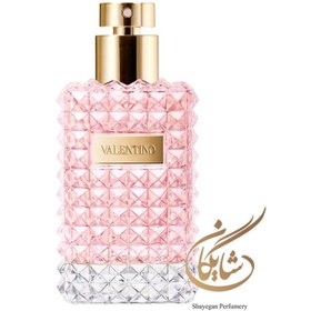 Valentino hotsell edt 100ml