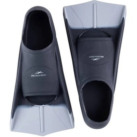 تصویر فین شنا مدل 33-35 