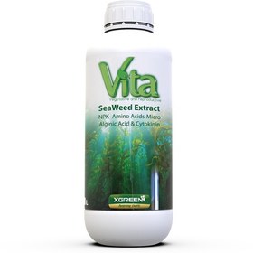 تصویر مارینا ( عصاره جلبک دریایی بسیار غلیظ-یک کیلوگرم-سوپرمکس) 