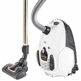 تصویر جاروبرقی آاگ مدل VX72IWS AEG VX7-2-IW-S vacuum cleaner