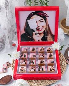 تصویر لپتاپی سایز ۳ 