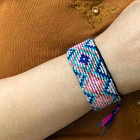 تصویر مچ بند کد003 