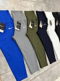 تصویر لگ برمودا نایکی کد 220 