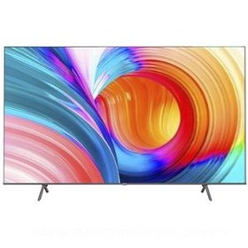 تصویر تلویزیون ال ای دی هایسنس مدل 75A7K سایز 75 اینچ Hisense 75A7K D-LED TV 75 Inch