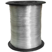 تصویر نخ نامریی 100 متری 