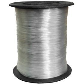 تصویر نخ نامریی 100 متری 