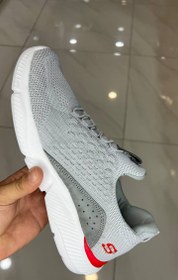 Skechers streetwear memory outlet foam