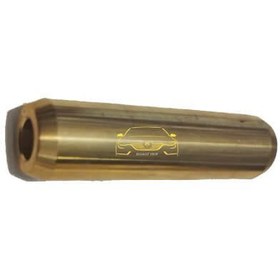 تصویر گیت سوپاپ ال 90 _ ساندرو (گایت سوپاپ تندر90) برند کیک کد 1958 