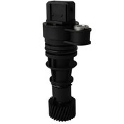 تصویر سنسور کیلومتر ام وی ام 315 