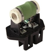 تصویر چراغ صندوق عقب خودرو مدل SMD مناسب پراید 