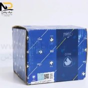 تصویر کشویی1و2 405ایساکو0650126699**بدون درصد 