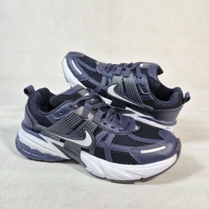 تصویر فروشگاه سینا اسپرت