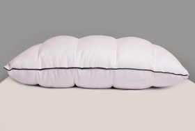 تصویر بالش Premium 