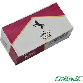 تصویر سیلندر 2/5 سانت ریناس 