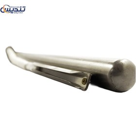 تصویر سنسور PT100 مدل TH55 