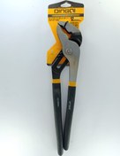 تصویر انبر کلاغی برند DINGQI دینگکی سایز 10 اینچ 