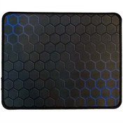تصویر موس پد دی نت (D-net ) مدل DT-X19 