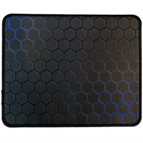 تصویر موس پد دی نت (D-net ) مدل DT-X19 