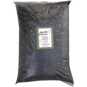 تصویر خاک گلدان 