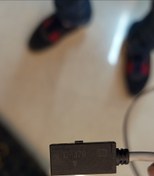 تصویر سنسور SMC D-J79 SMC D-J79