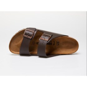 تصویر دمپایی مناسب برای آریزونا Bs بیرکنستاک Birkenstock 