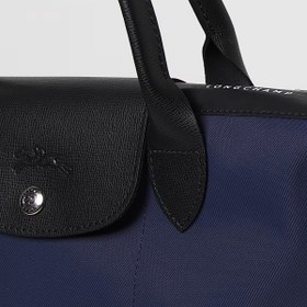 تصویر کیف لانگ چمپ (longchamp energy bag) 