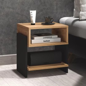 تصویر پاتختی MSC مدل NP-107 