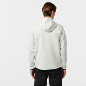 تصویر سویشرت مردانه آندر آرمور Under Armour اورجینال TYC19E67445708F900 