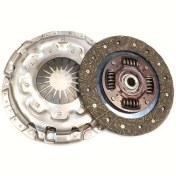 تصویر صفحه دیسک تیبا ساینا 215 سیفکو 