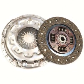 تصویر صفحه دیسک تیبا ساینا 215 سیفکو 